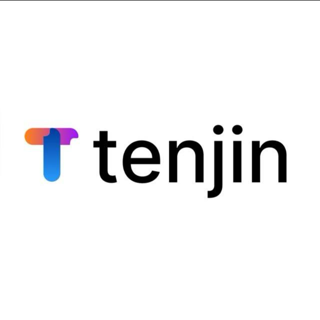 tenjin-logo